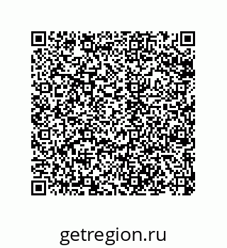 79120078175