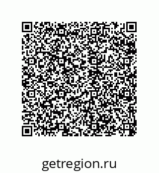 79120078178