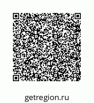 79120078179