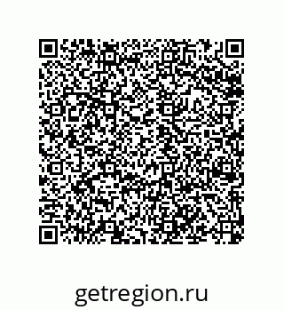 79120078181