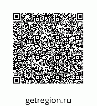 79120078182