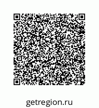 79120078183
