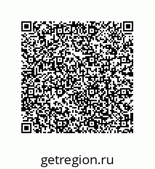 79120078186
