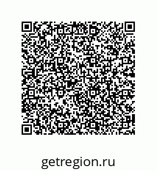 79120078187