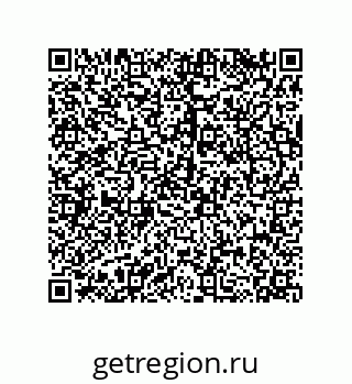 79120078189