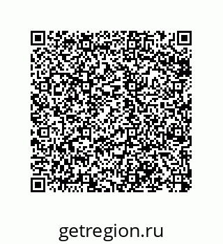 79120078190