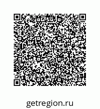 79120078191