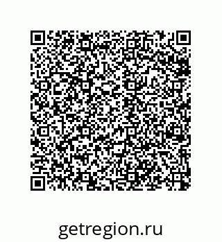 79120078192