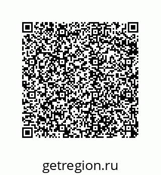 79120078194