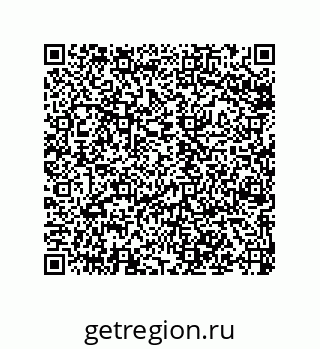 79120078199