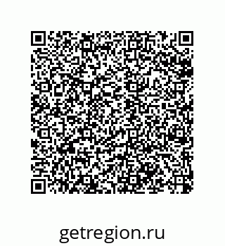 79120078200