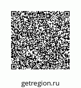 79120078202