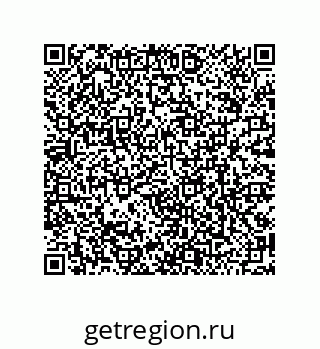 79120078203