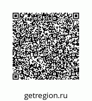 79120078204