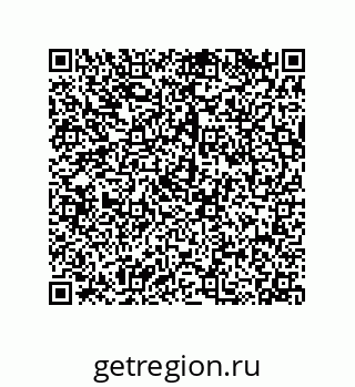 79120078205