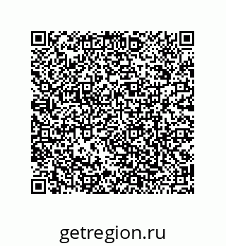 79120078206
