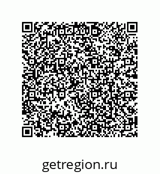 79120078207