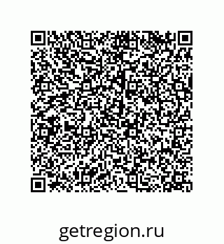 79120078209