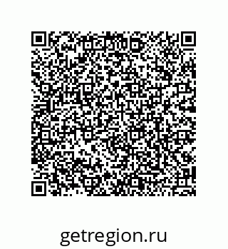 79120078210