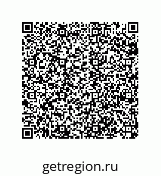 79120078211