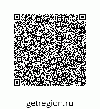 79120078213