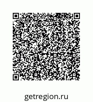 79120078216