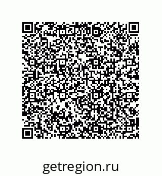 79120078217