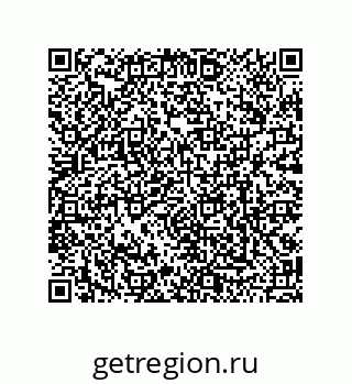 79120078218