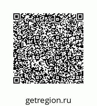 79120078219
