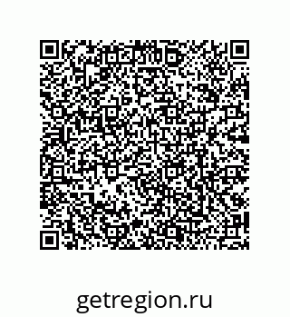 79120078222