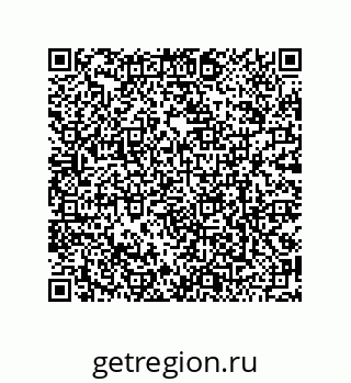 79120078223