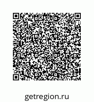 79120078227