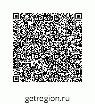 79120078228