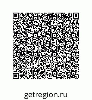 79120078229