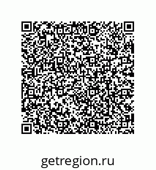 79120078231