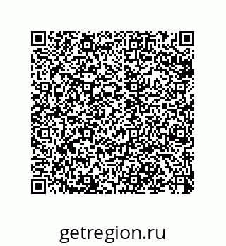 79120078234