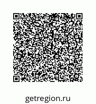 79120078236