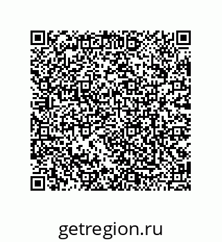 79120078238