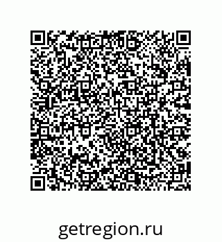 79120078239