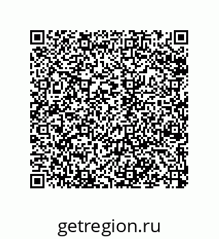 79120078242