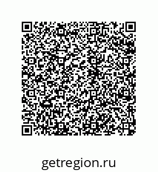 79120078243