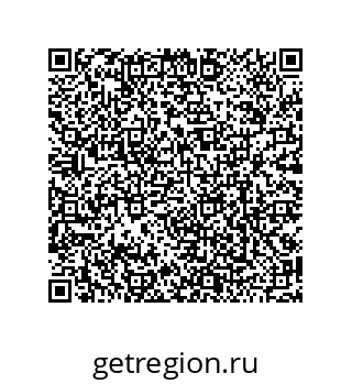 79120078247