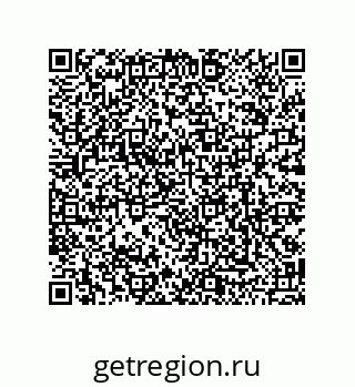 79120078248