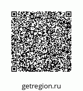 79120078251