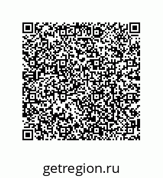 79120078253