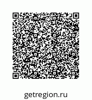 79120078255