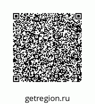 79120078256