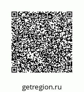 79120078259