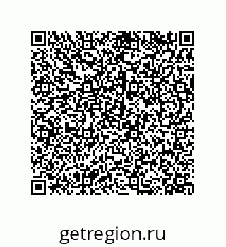 79120078261