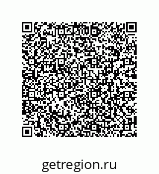 79120078262